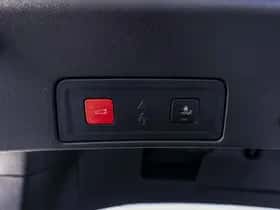 Peugeot 508 (2024) thumbnail 36