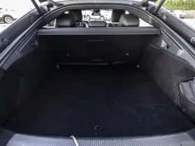 Peugeot 508 (2024) thumbnail 38