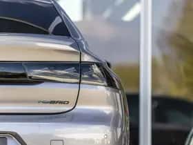 Peugeot 508 (2024) thumbnail 39