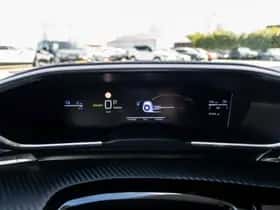Peugeot 508 (2024) thumbnail 46