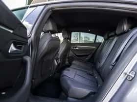 Peugeot 508 (2024) thumbnail 47