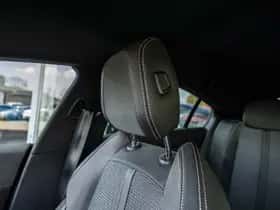Peugeot 508 (2024) thumbnail 49