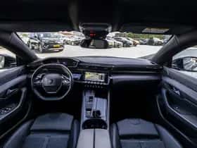 Peugeot 508 (2024) thumbnail 6
