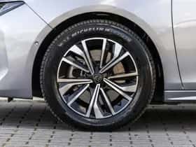 Peugeot 508 (2024) thumbnail 56