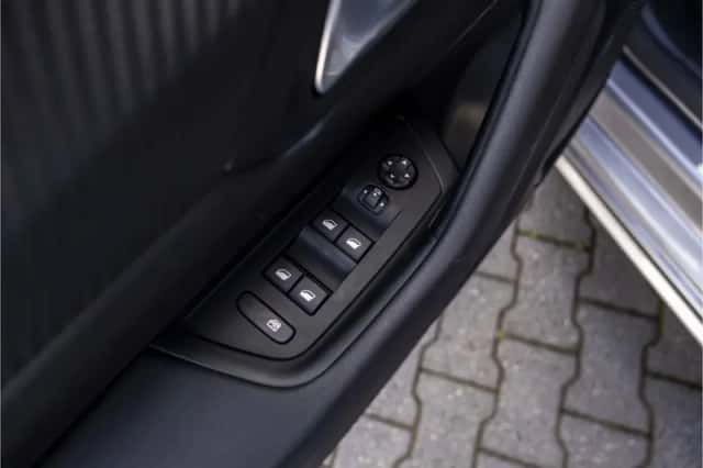 Peugeot 508 (2024) thumbnail 58