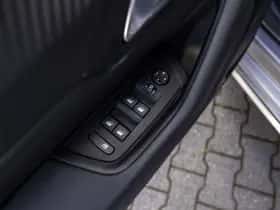 Peugeot 508 (2024) thumbnail 58