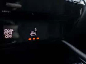 Peugeot 508 (2024) thumbnail 59