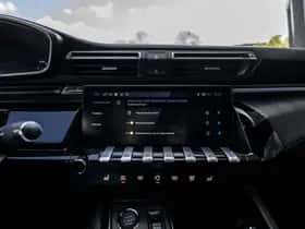 Peugeot 508 (2024) thumbnail 61