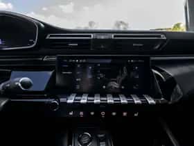 Peugeot 508 (2024) thumbnail 62