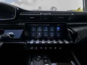 Peugeot 508 (2024) thumbnail 63