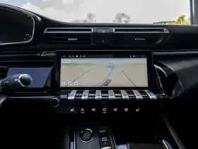 Peugeot 508 (2024) thumbnail 64