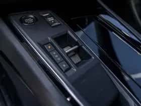 Peugeot 508 (2024) thumbnail 65