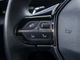Peugeot 508 (2024) thumbnail 68