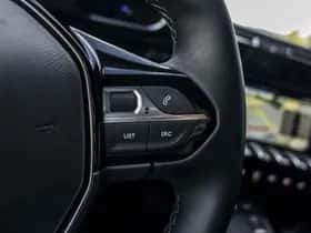 Peugeot 508 (2024) thumbnail 69