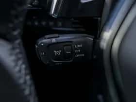 Peugeot 508 (2024) thumbnail 70