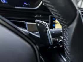 Peugeot 508 (2024) thumbnail 72