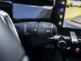 Peugeot 508 (2024) thumbnail 73