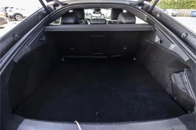 Peugeot 508 (2024) thumbnail 76