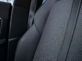 Peugeot 508 (2024) thumbnail 10