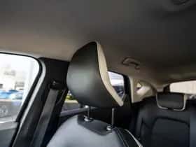 Renault Captur (2021) thumbnail 13