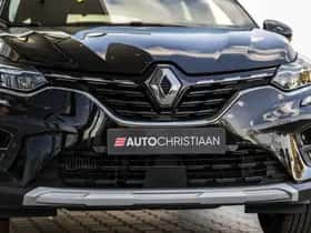Renault Captur (2021) thumbnail 18