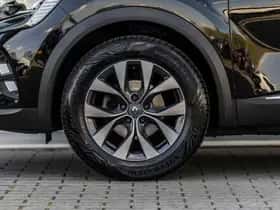 Renault Captur (2021) thumbnail 20