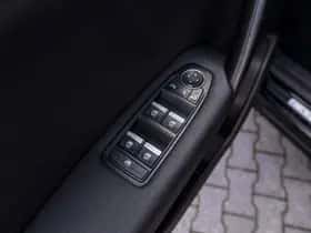 Renault Captur (2021) thumbnail 22