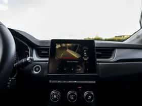 Renault Captur (2021) thumbnail 24