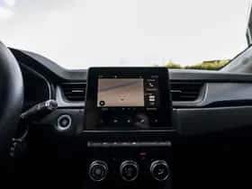 Renault Captur (2021) thumbnail 25