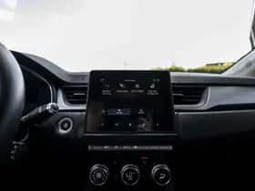 Renault Captur (2021) thumbnail 27