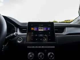 Renault Captur (2021) thumbnail 28