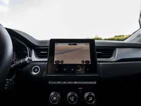 Renault Captur (2021) thumbnail 29