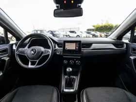 Renault Captur (2021) thumbnail 30