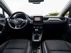 Renault Captur (2021) thumbnail 31