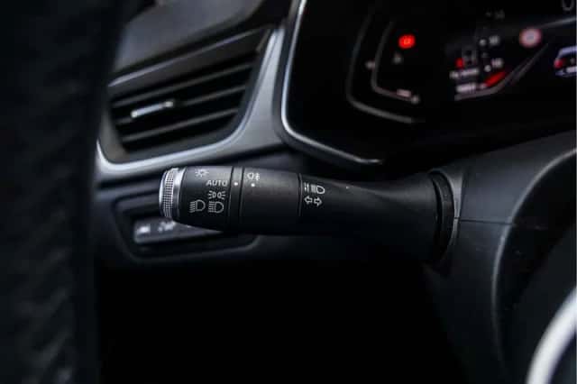Renault Captur (2021) thumbnail 34