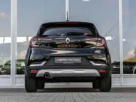 Renault Captur (2021) thumbnail 5