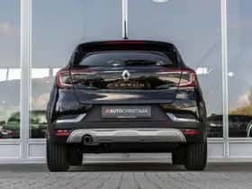 Renault Captur (2021) thumbnail 43