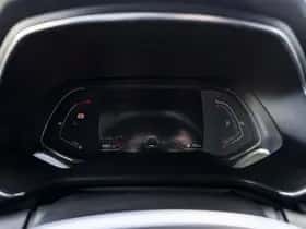 Renault Captur (2021) thumbnail 47