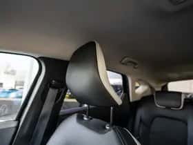 Renault Captur (2021) thumbnail 51