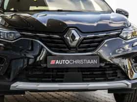 Renault Captur (2021) thumbnail 56