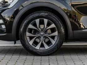 Renault Captur (2021) thumbnail 58