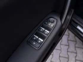 Renault Captur (2021) thumbnail 60