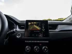 Renault Captur (2021) thumbnail 62
