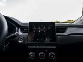 Renault Captur (2021) thumbnail 64