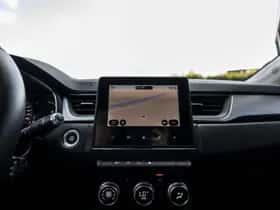 Renault Captur (2021) thumbnail 67