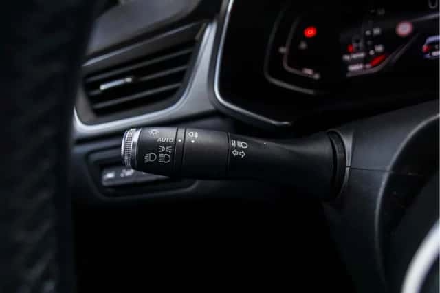 Renault Captur (2021) thumbnail 72