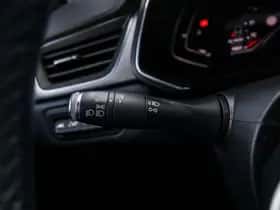 Renault Captur (2021) thumbnail 72