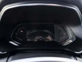 Renault Captur (2021) thumbnail 9