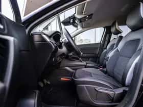 Renault Captur (2021) thumbnail 10