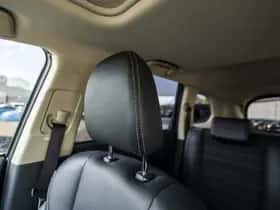Mitsubishi Outlander (2019) thumbnail 13